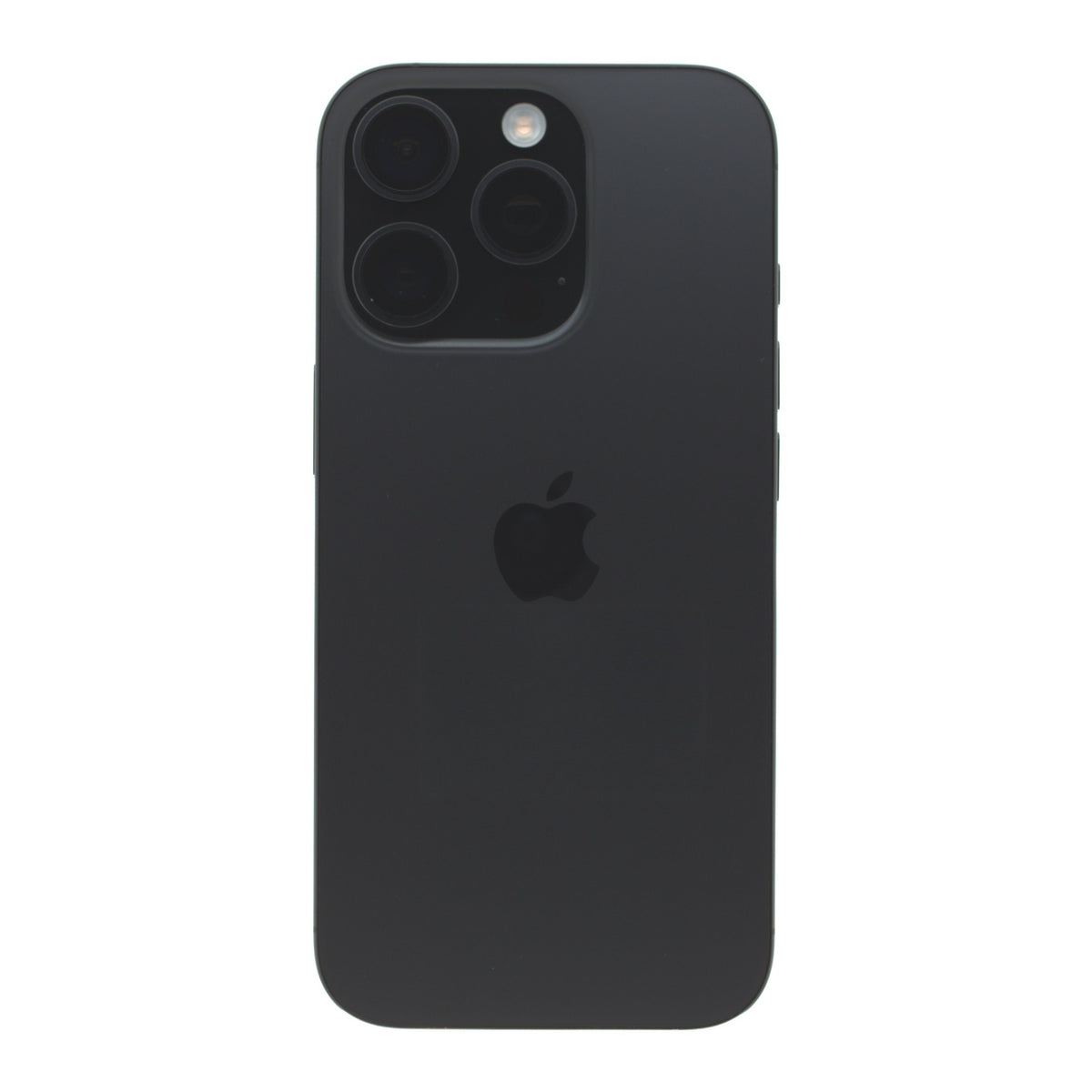 95新 Apple iPhone 16 Pro 128G 黑色鈦金屬 中國大陸版