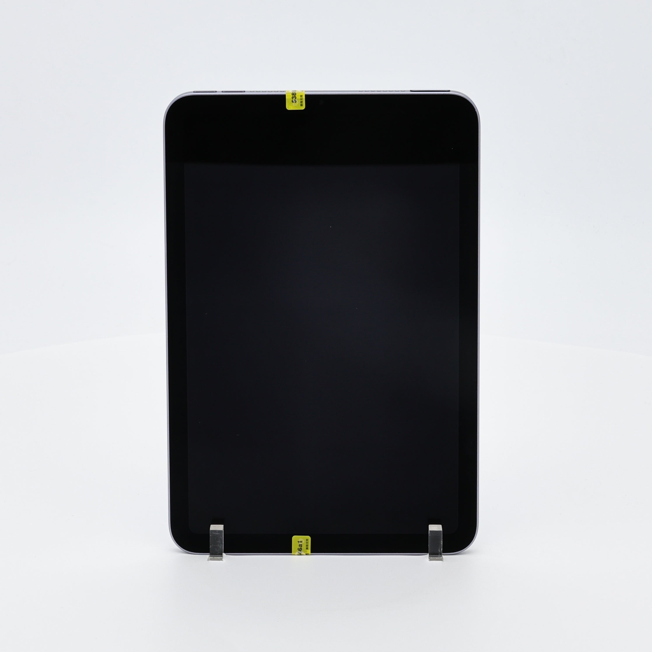 99新 Apple iPad mini6 64G 紫色 WIFI