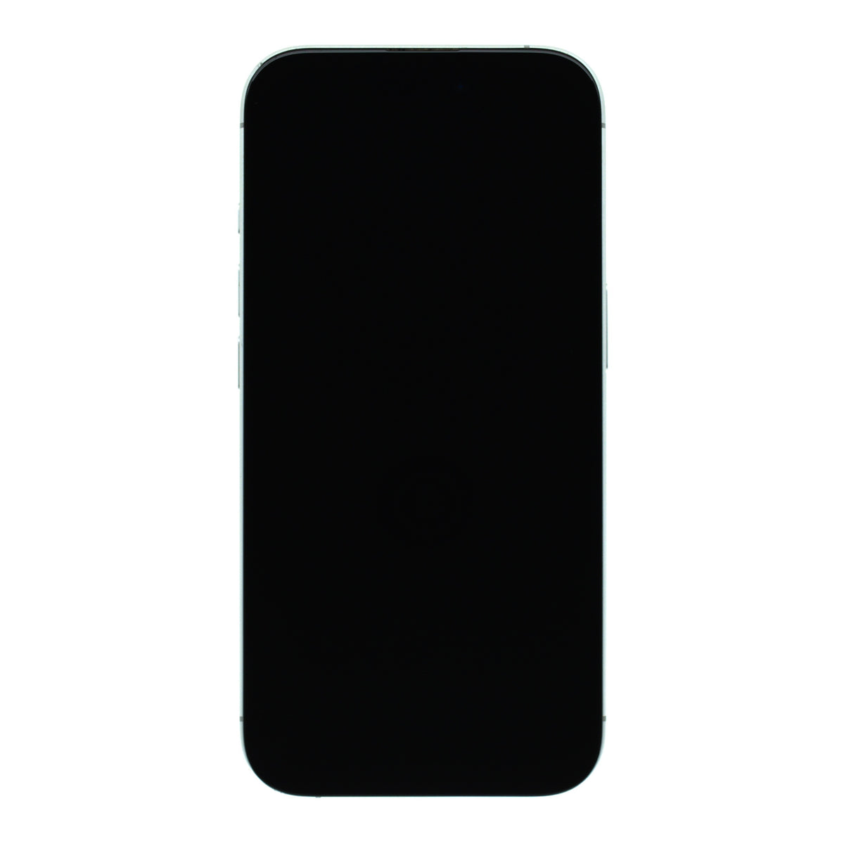 95新 Apple iPhone 16 256G 白色 中國大陸版