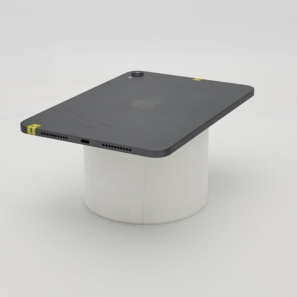 95新 Apple iPad mini6 64G 深空灰色 WIFI