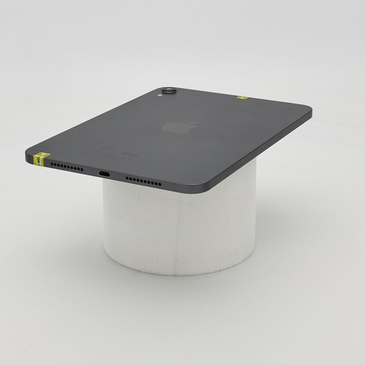 95新 Apple iPad mini6 64G 深空灰色 WIFI