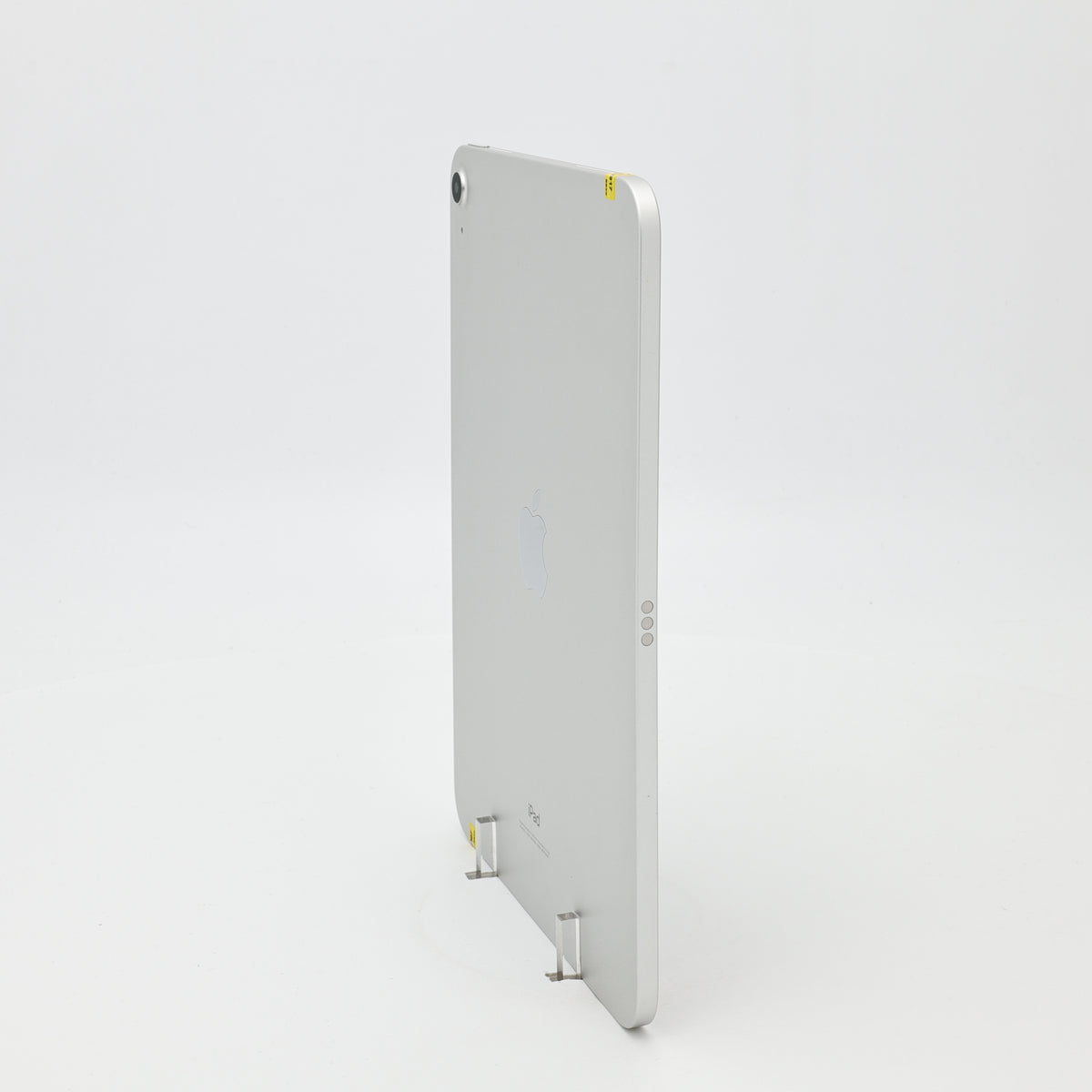 95新 Apple iPad 10代 64G 銀色 WIFI