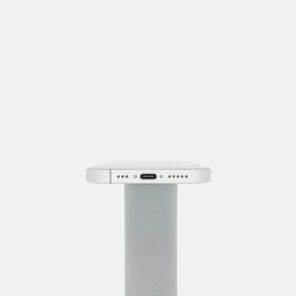 95新 Apple iPhone 17 256G 白色 中國大陸版