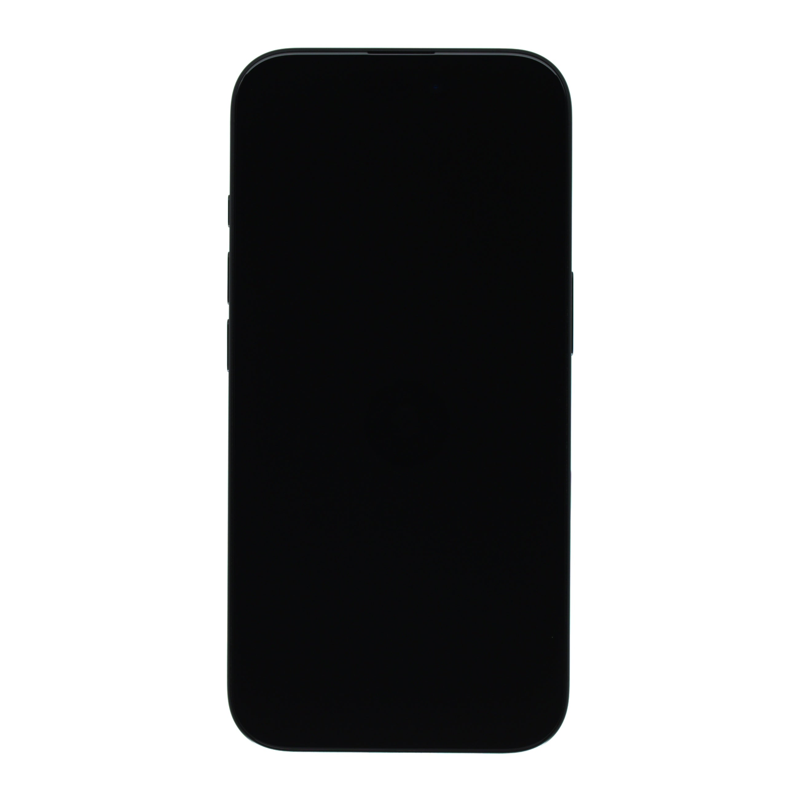 95新 Apple iPhone 16 256G 黑色 中國大陸版