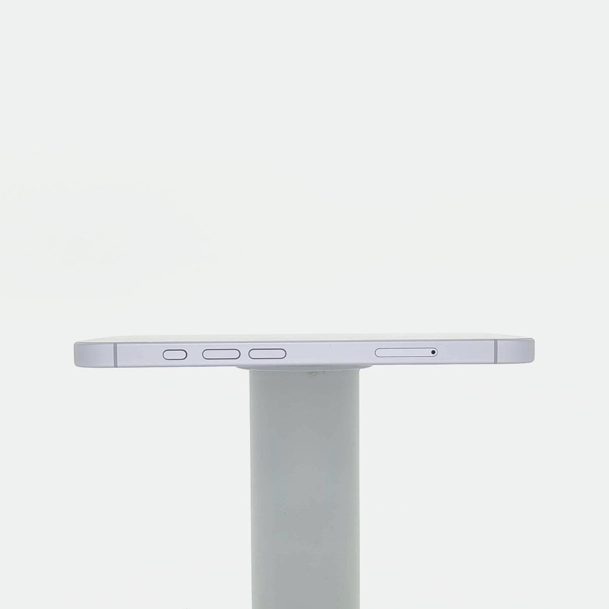 99新 Apple iPhone 17 256G 薰衣草紫色 中國大陸版