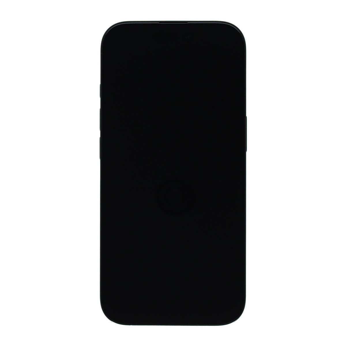 95新 Apple iPhone 16 Pro 256G 黑色鈦金屬 中國大陸版