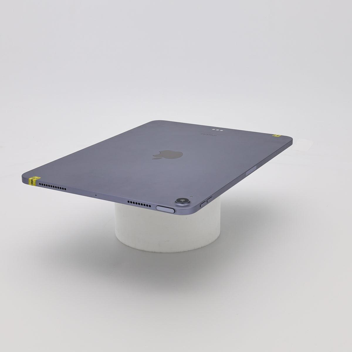 95新 Apple iPad Air5 64G 紫色 WIFI