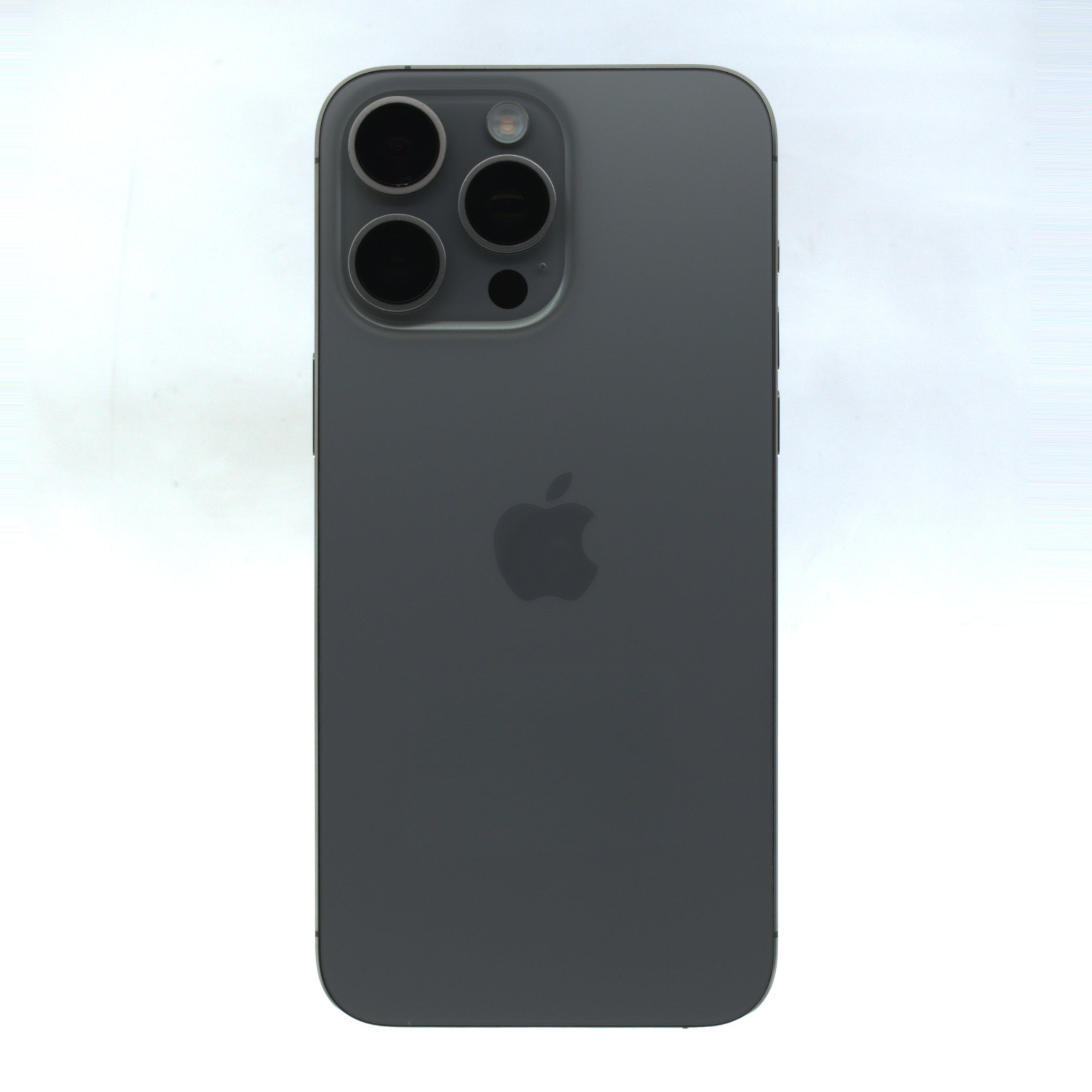 95新 Apple iPhone 15 Pro Max 256G 原色鈦金屬 中國大陸版