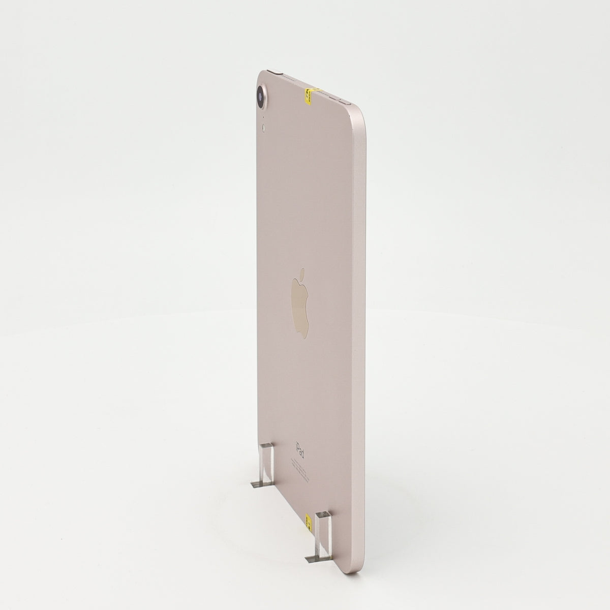 95新 Apple iPad mini6 64G 粉紅色 WIFI