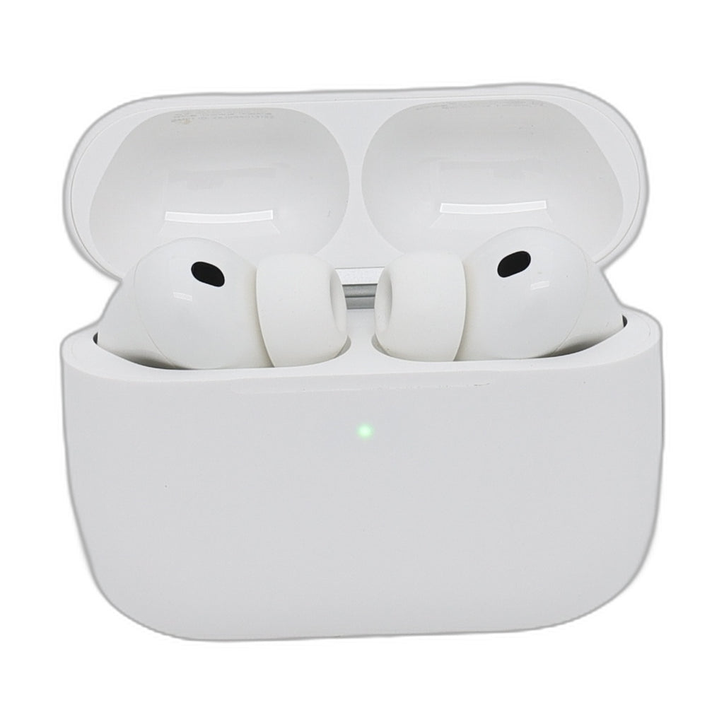 99新 Apple AirPods Pro 3 白色