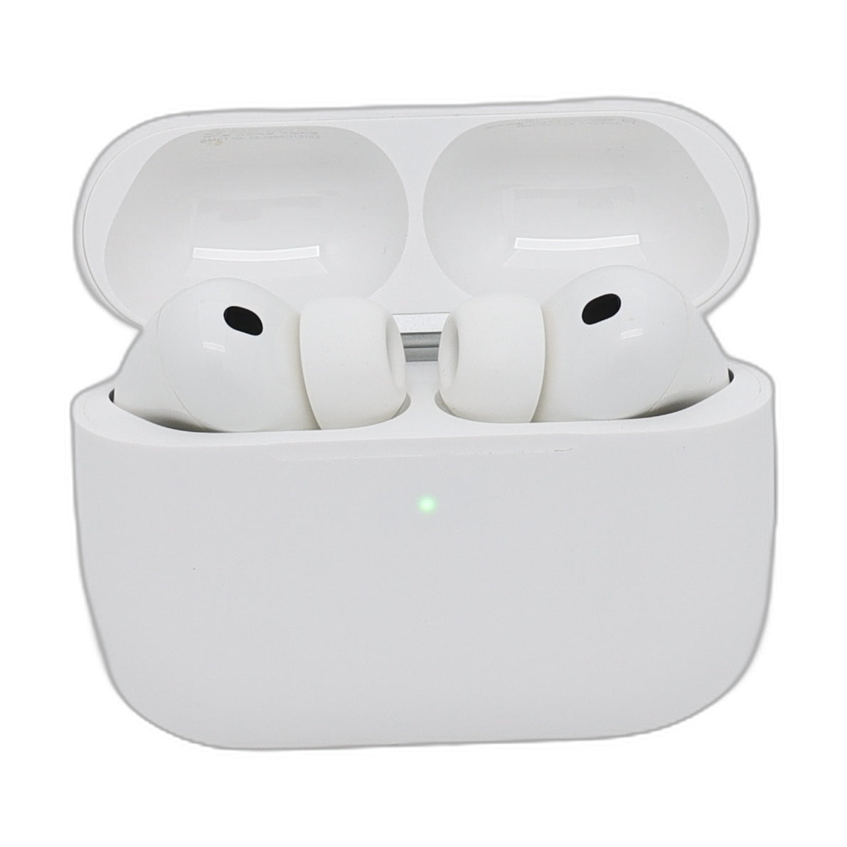 99新 Apple AirPods Pro 3 白色