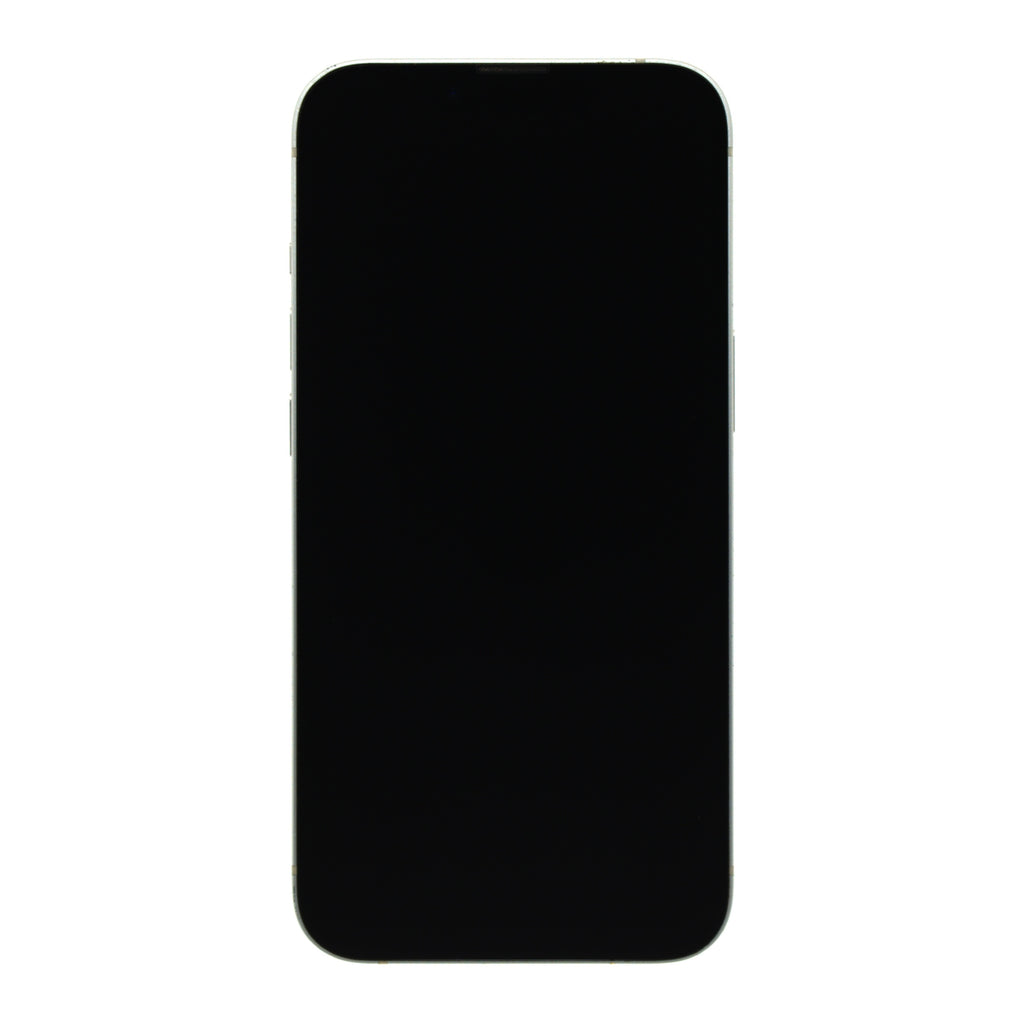 95新 Apple iPhone 13 256G 星光色 中國大陸版
