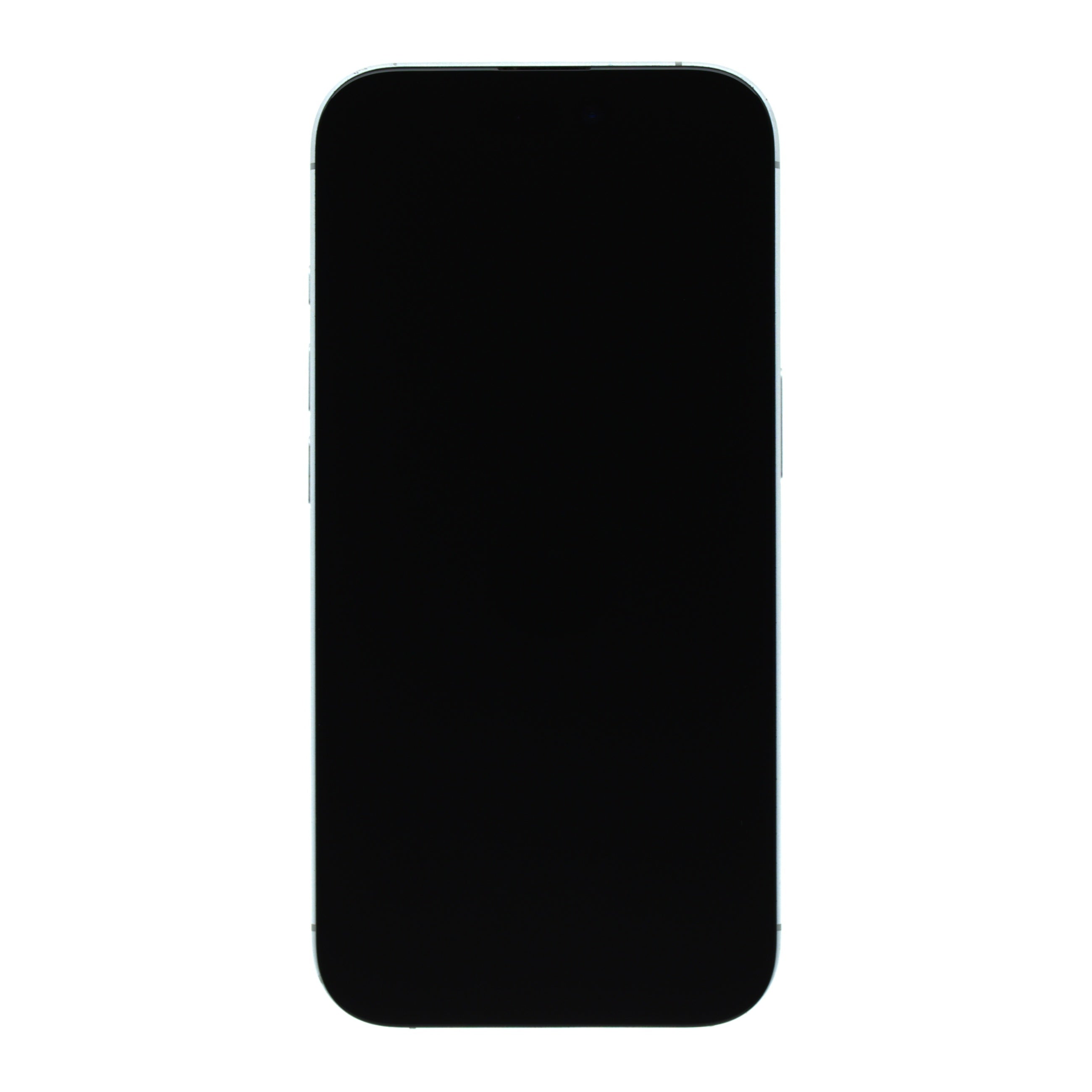 95新 Apple iPhone 16 256G 白色 中國大陸版