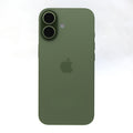 99新 Apple iPhone 17 256G 鼠尾草綠色 中國大陸版