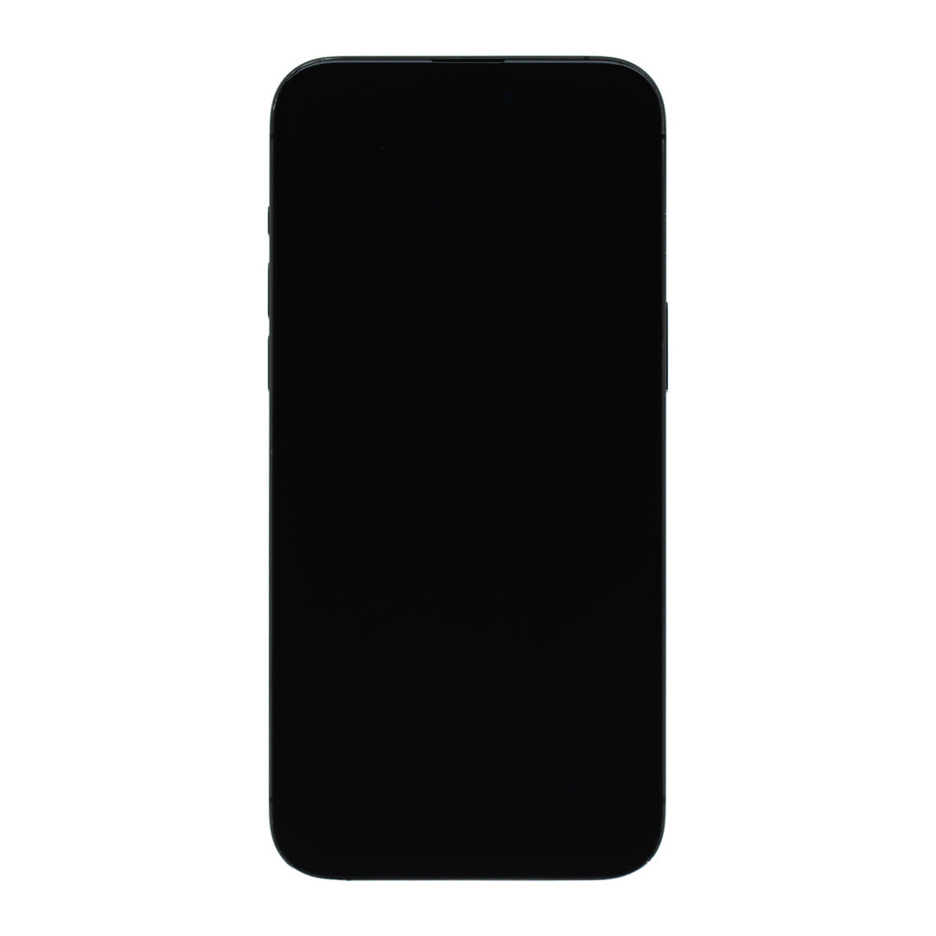 95新 Apple iPhone 15 Pro Max 256G 黑色鈦金屬 中國大陸版