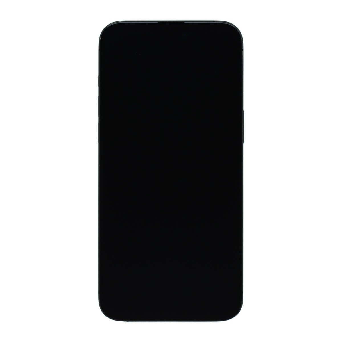 95新 Apple iPhone 15 Pro Max 256G 黑色鈦金屬 中國大陸版