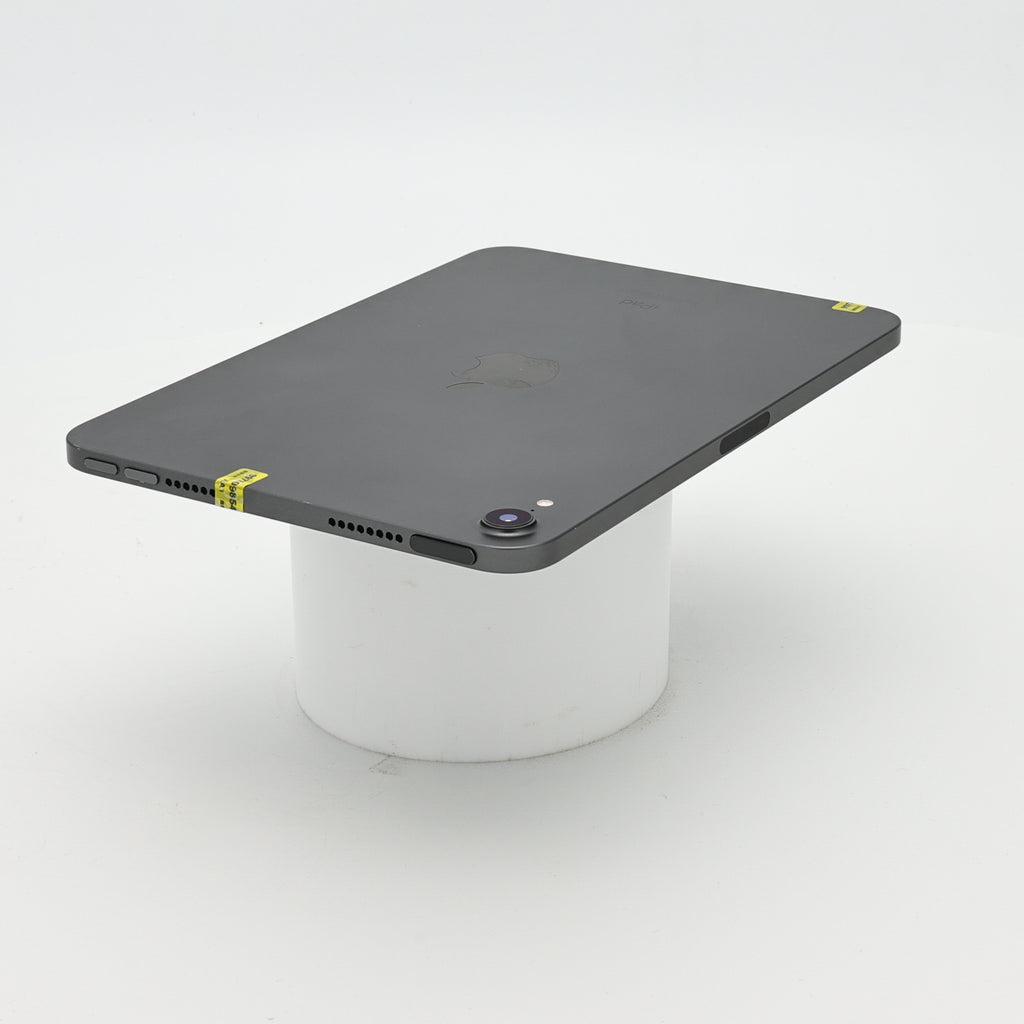 95新 Apple iPad mini6 256G 深空灰色 WIFI