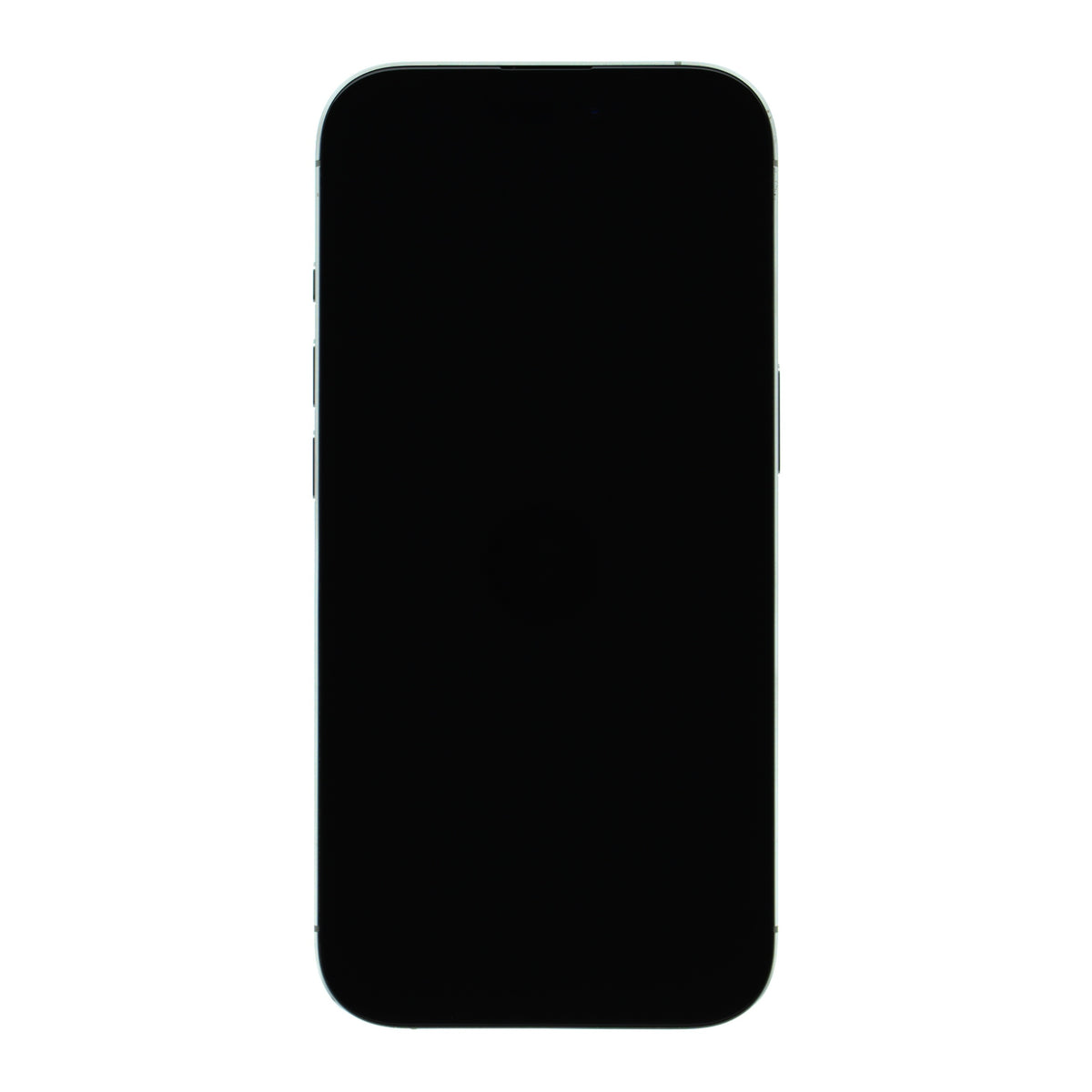 95新 Apple iPhone 16 Pro 128G 白色鈦金屬 中國大陸版