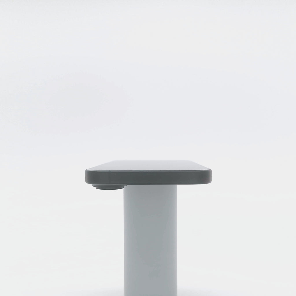 95新 Apple iPhone 16 128G 黑色 中國大陸版