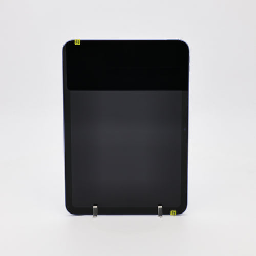 95新 Apple iPad 10代 256G 藍色 WIFI
