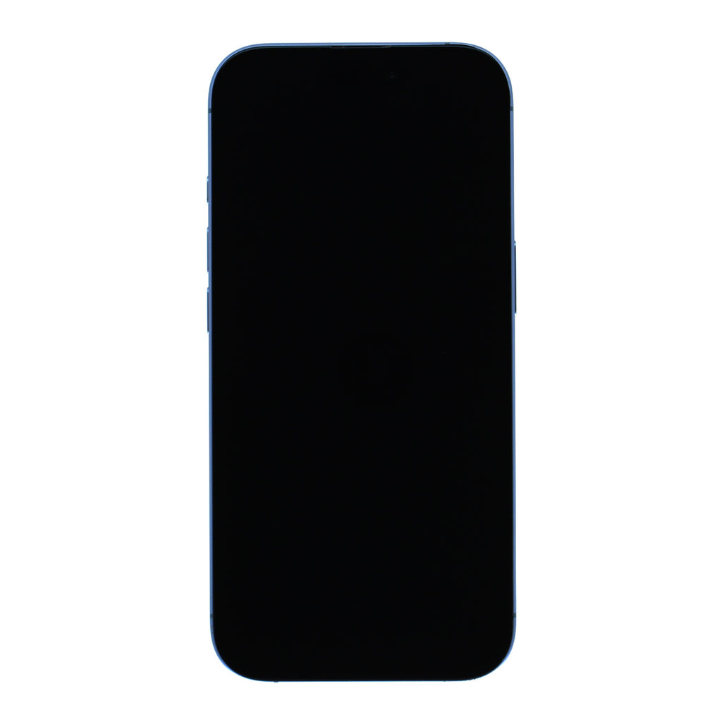 95新 Apple iPhone 17 256G 青霧藍色 中國大陸版
