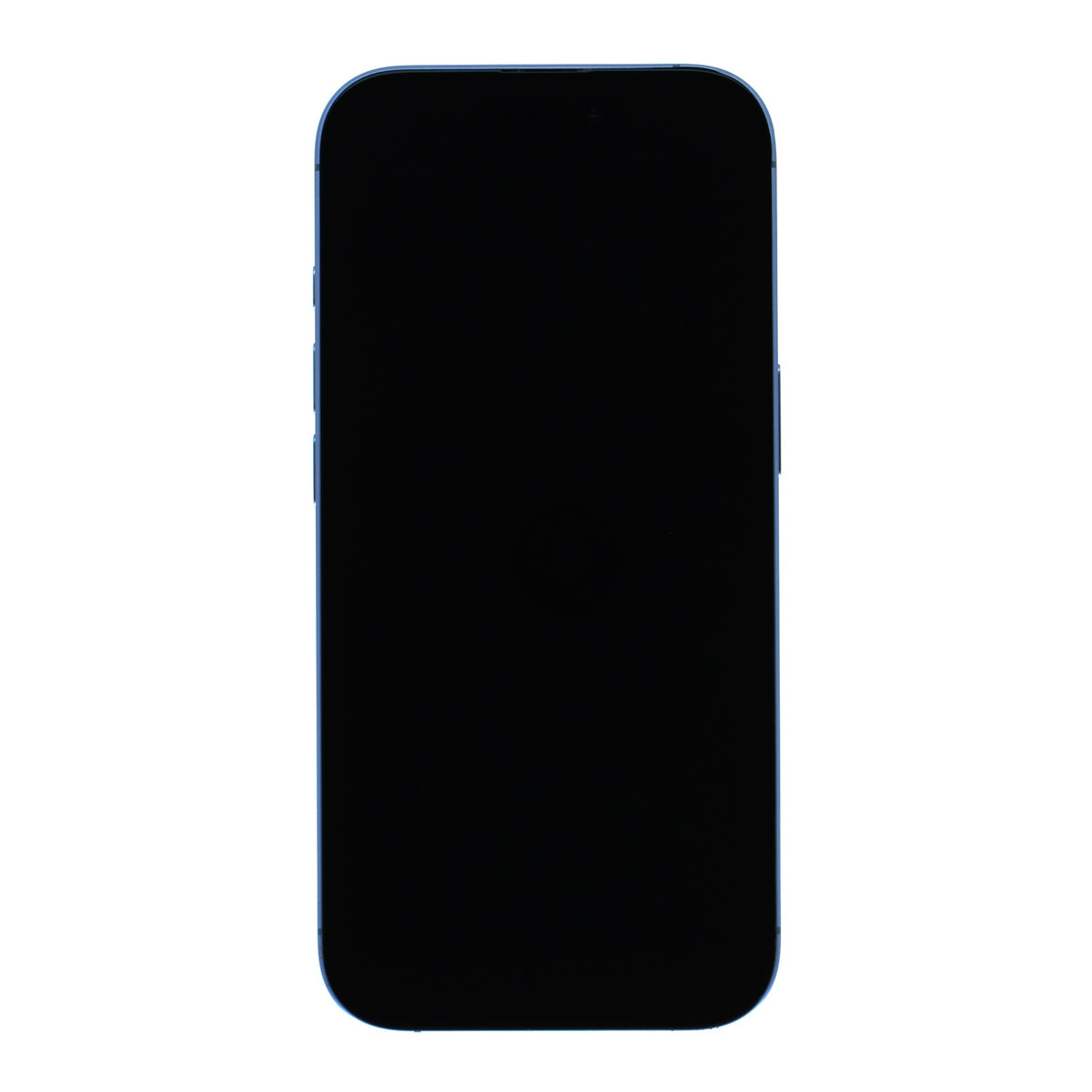 95新 Apple iPhone 17 256G 青霧藍色 中國大陸版