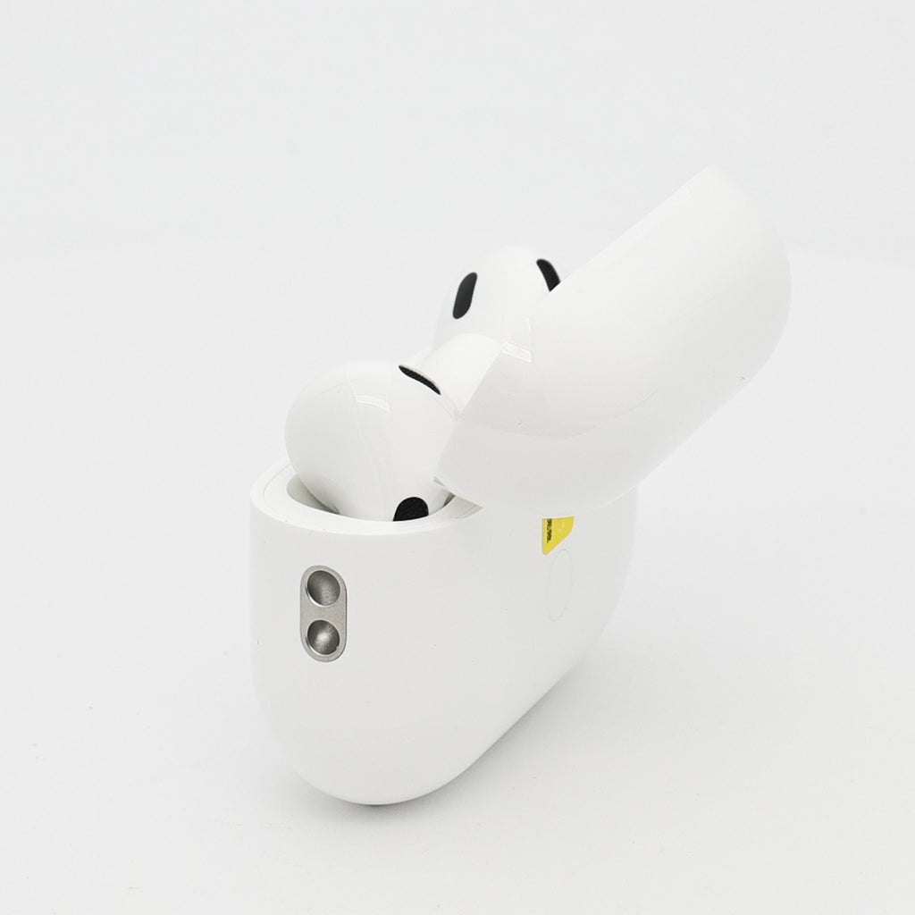 99新 Apple AirPods Pro 2 白色
