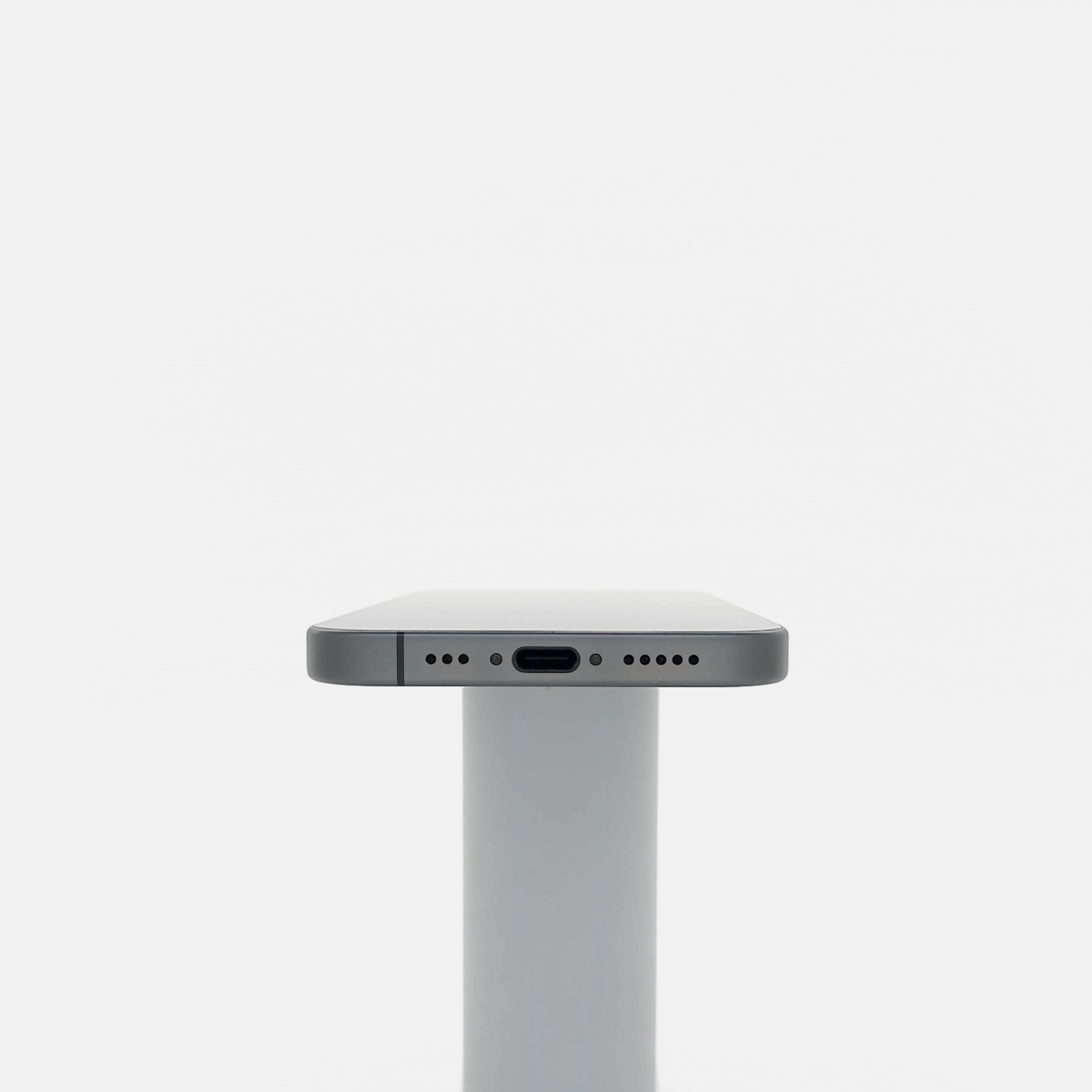 95新 Apple iPhone 17 256G 黑色 中國大陸版