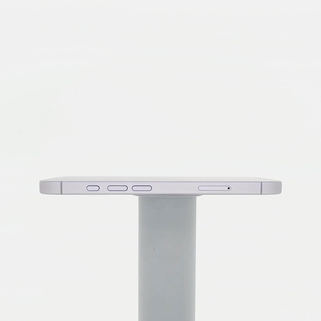 95新 Apple iPhone 17 256G 薰衣草紫色 中國大陸版