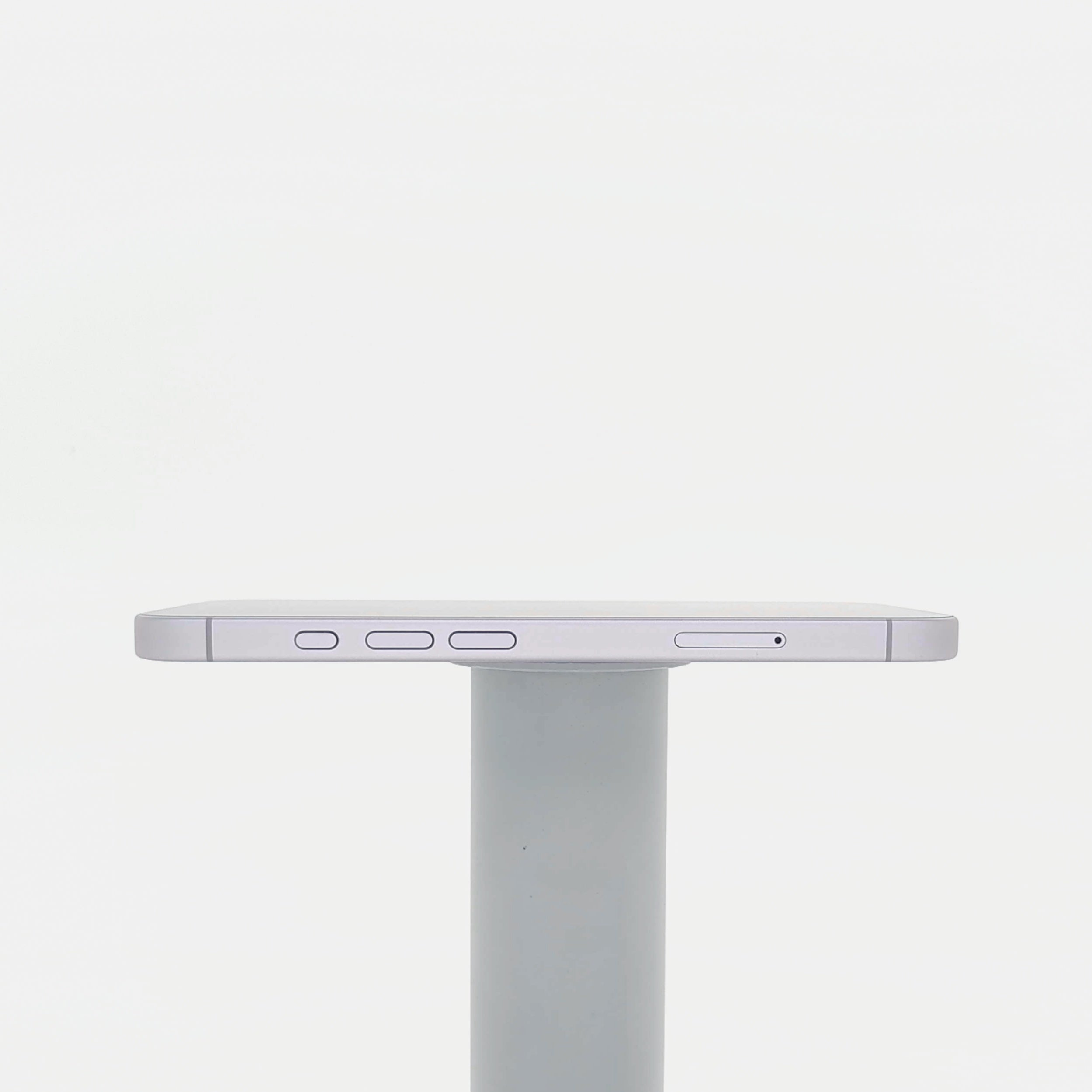 95新 Apple iPhone 17 256G 薰衣草紫色 中國大陸版