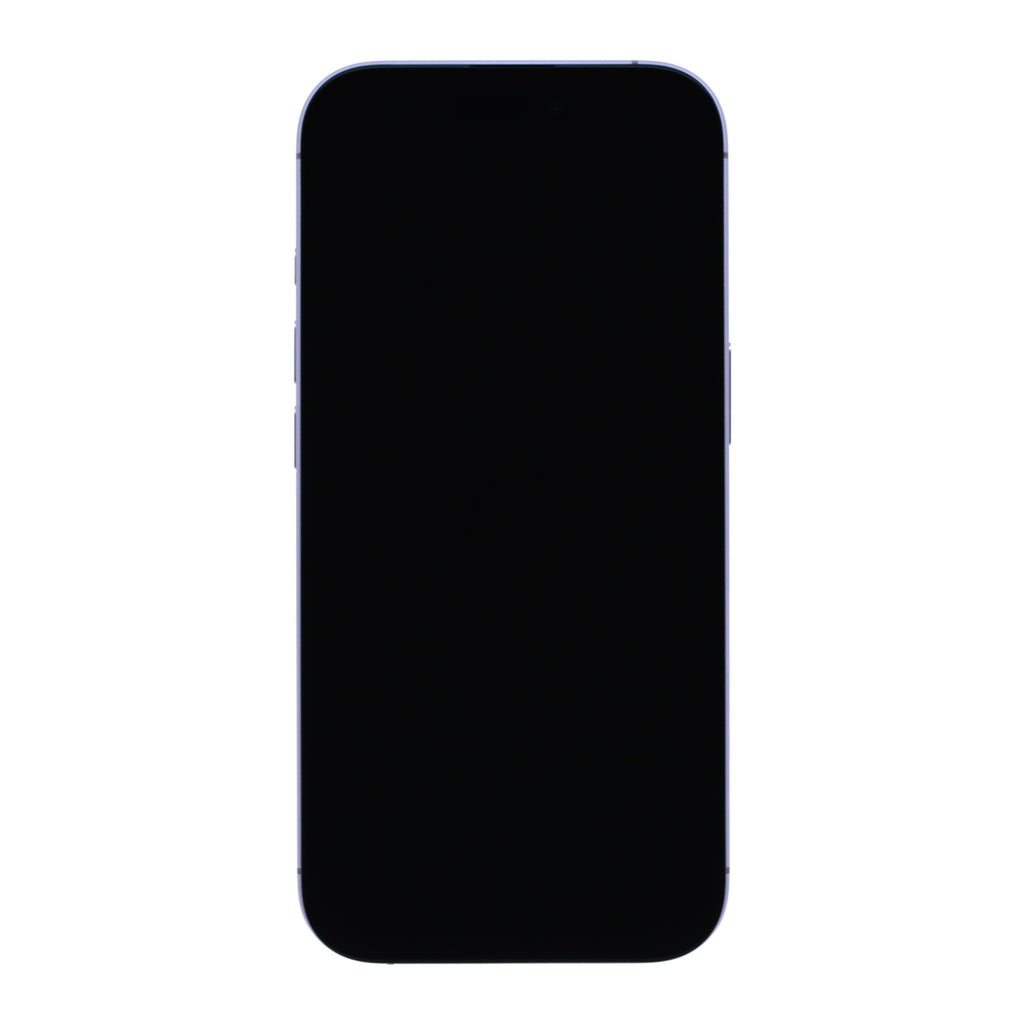 99新 Apple iPhone 17 256G 薰衣草紫色 中國大陸版