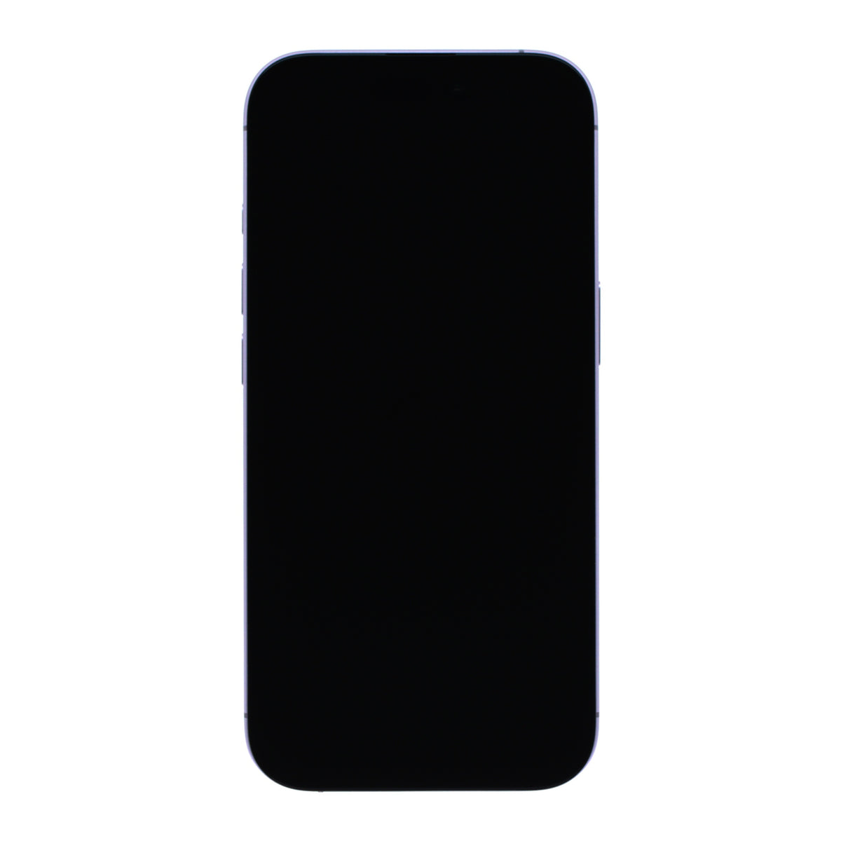 99新 Apple iPhone 17 256G 薰衣草紫色 中國大陸版
