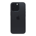 95新 Apple iPhone 16 Pro 256G 黑色鈦金屬 中國大陸版