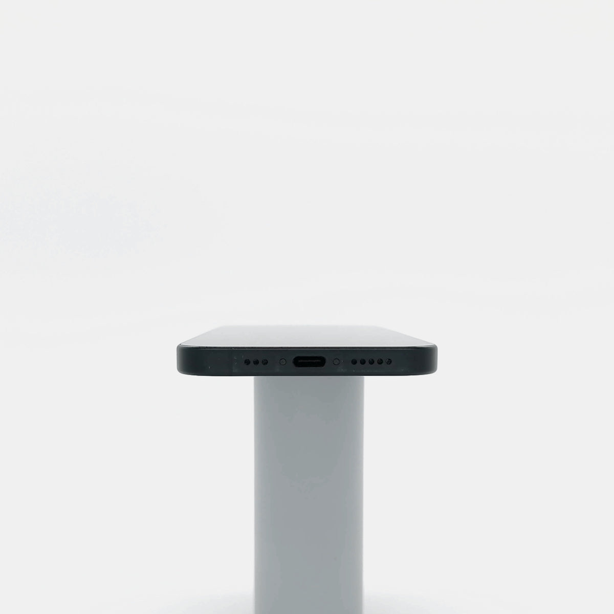 95新 Apple iPhone 16 256G 黑色 中國大陸版