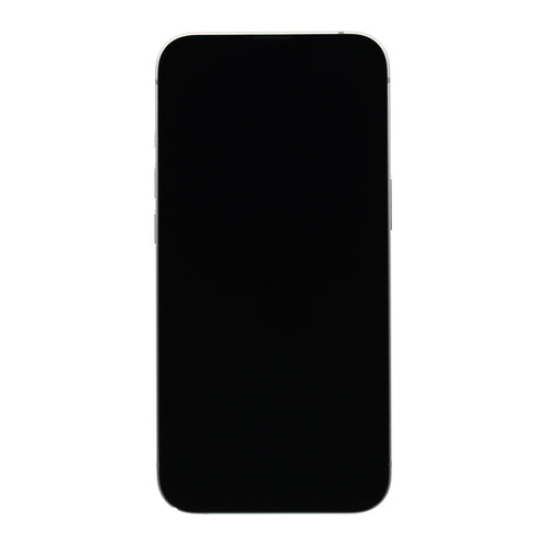 95新 Apple iPhone 13 128G 粉紅色 中國大陸版