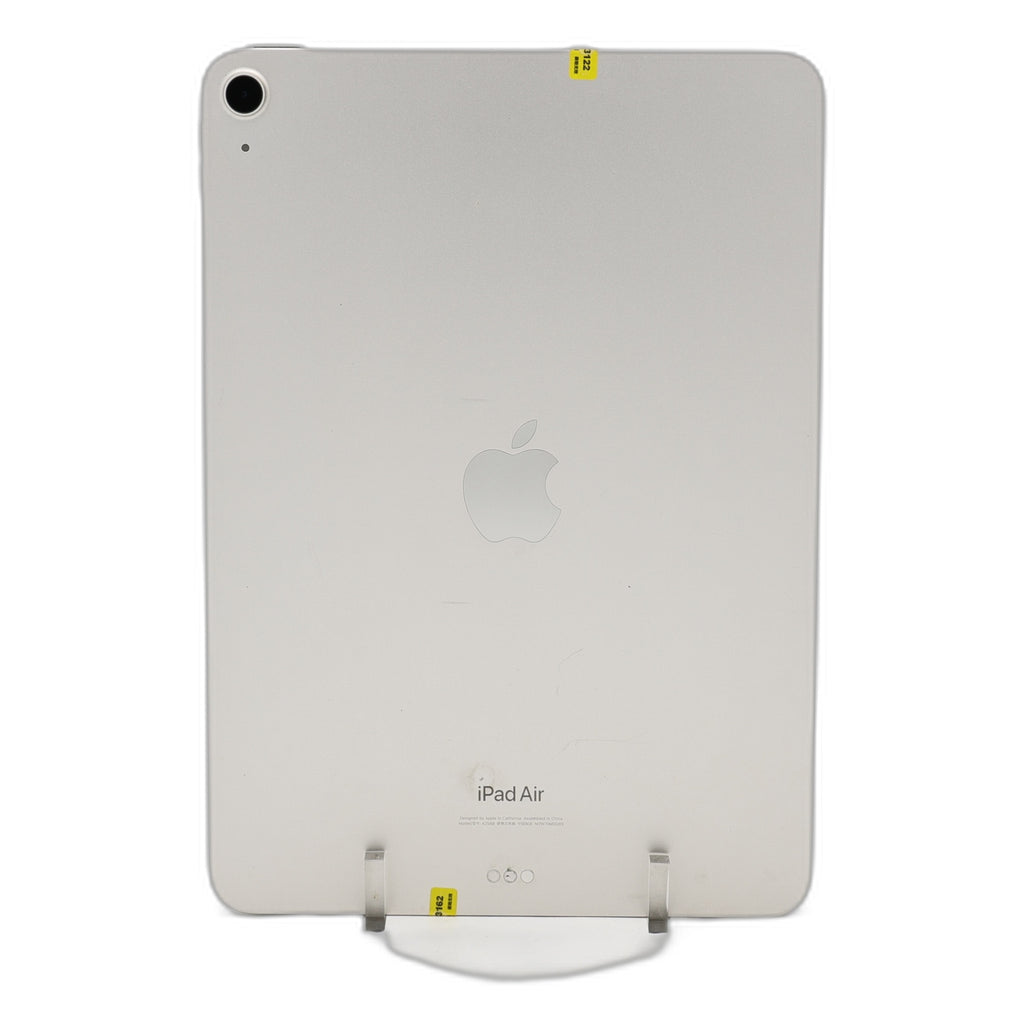 95新 Apple iPad Air5 256G 星光色 WIFI