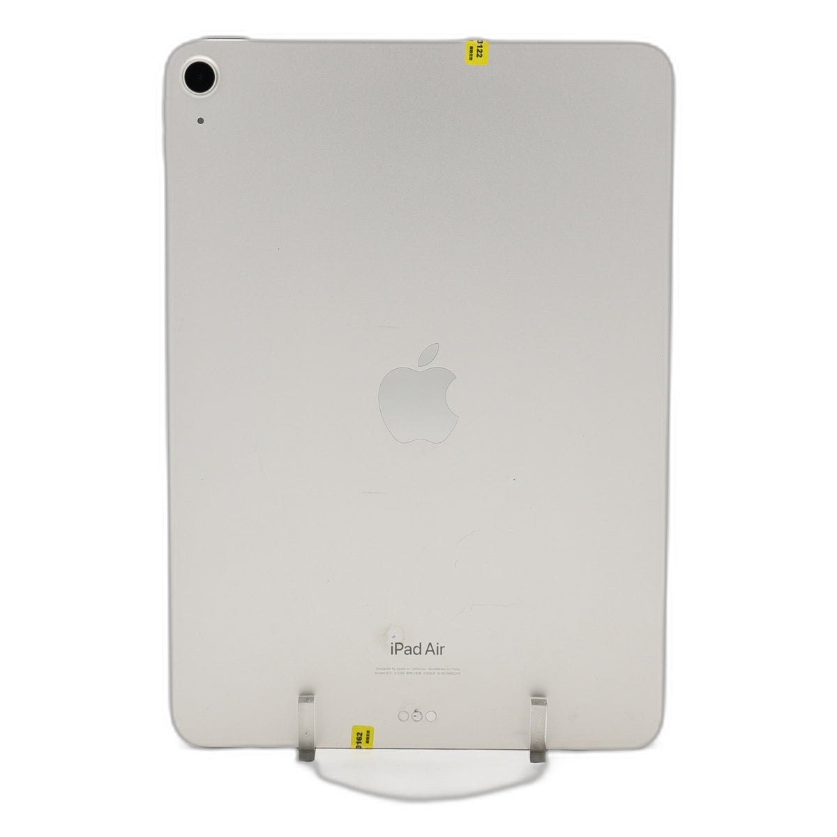 95新 Apple iPad Air5 256G 星光色 WIFI
