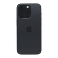 95新 Apple iPhone 14 Pro 256G 深空黑色 中國大陸版