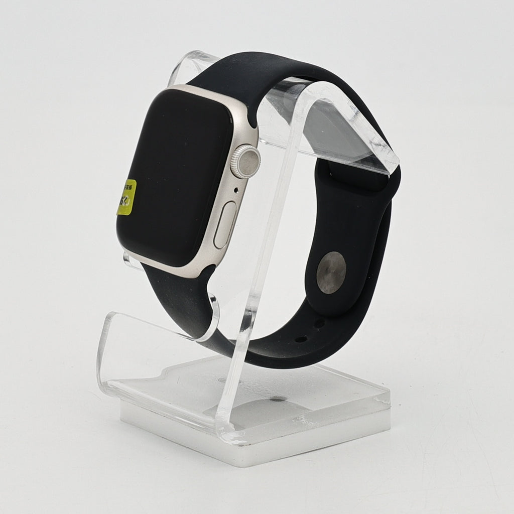 99新 Apple Watch Series 8 41毫米 鋁金屬