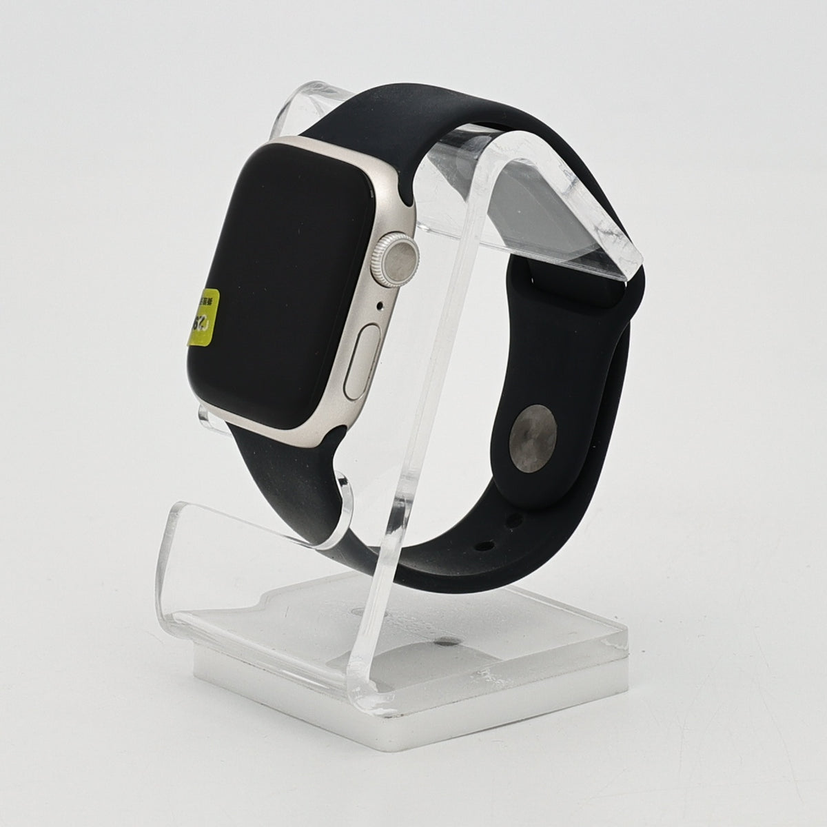 99新 Apple Watch Series 8 41毫米 鋁金屬