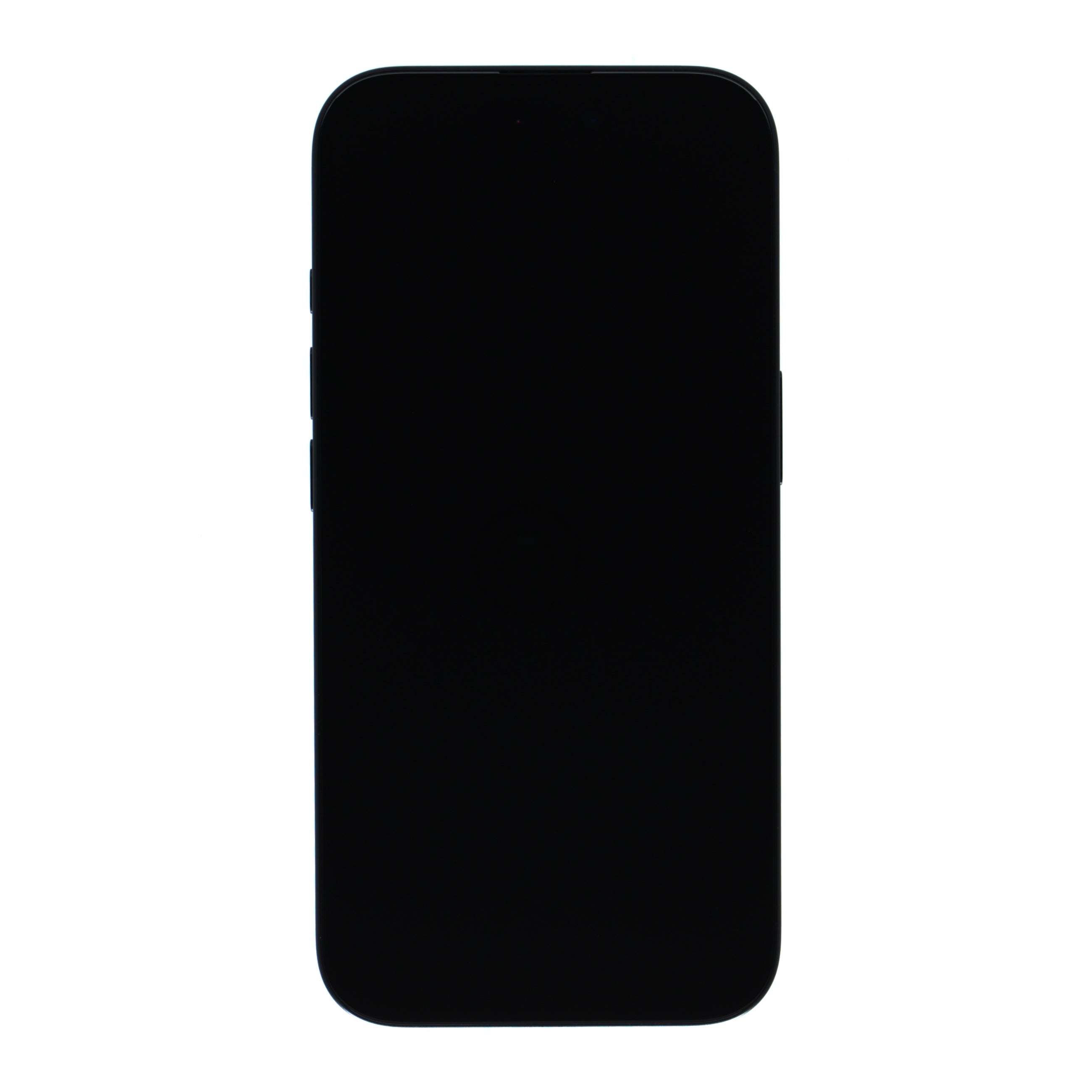 95新 Apple iPhone 16 256G 黑色 中國大陸版