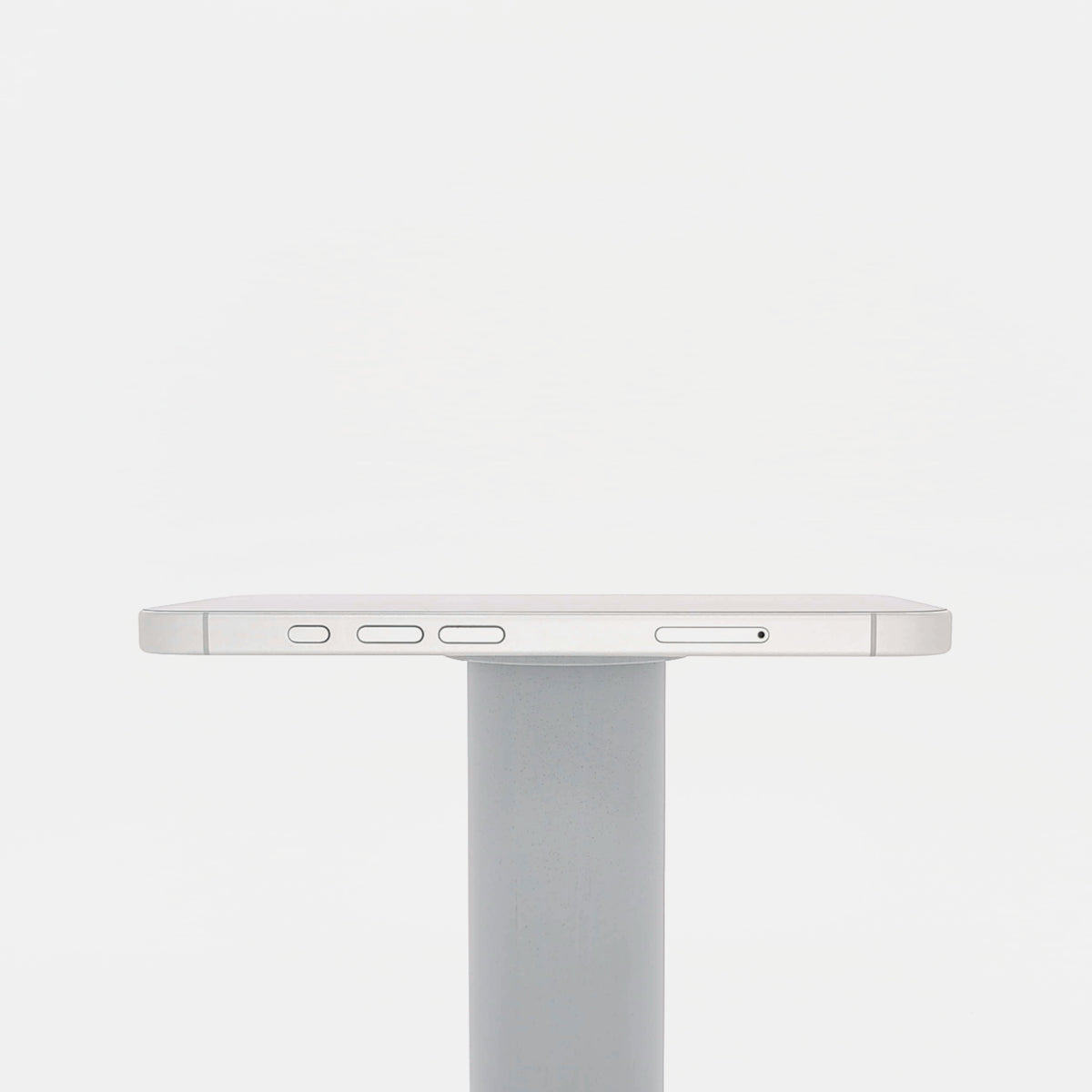 95新 Apple iPhone 16 128G 白色 中國大陸版