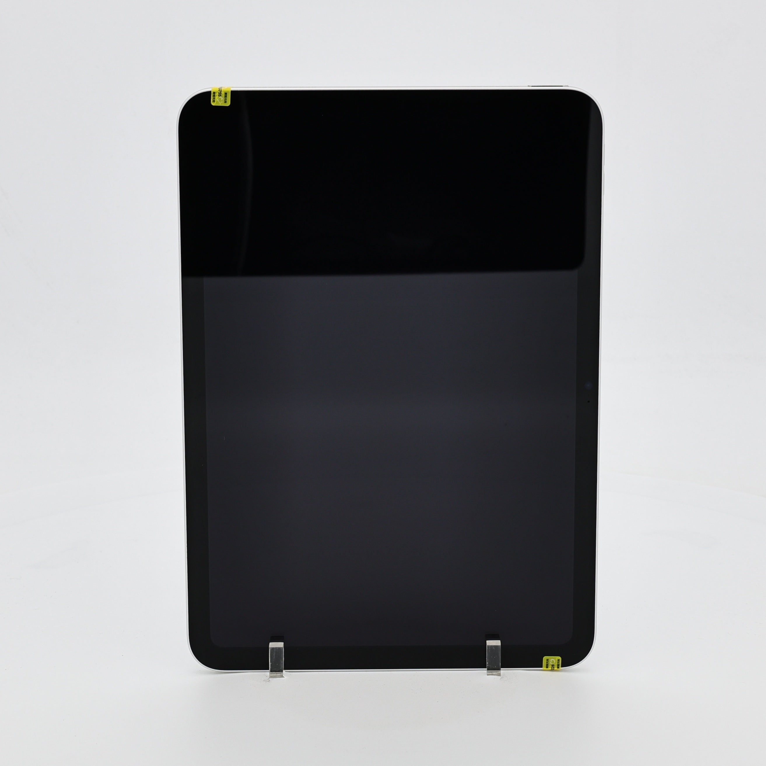 95新 Apple iPad 10代 64G 銀色 WIFI
