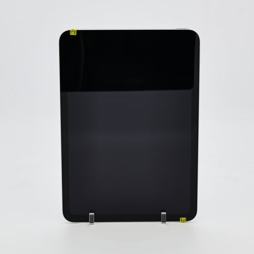 95新 Apple iPad 10代 64G 銀色 WIFI