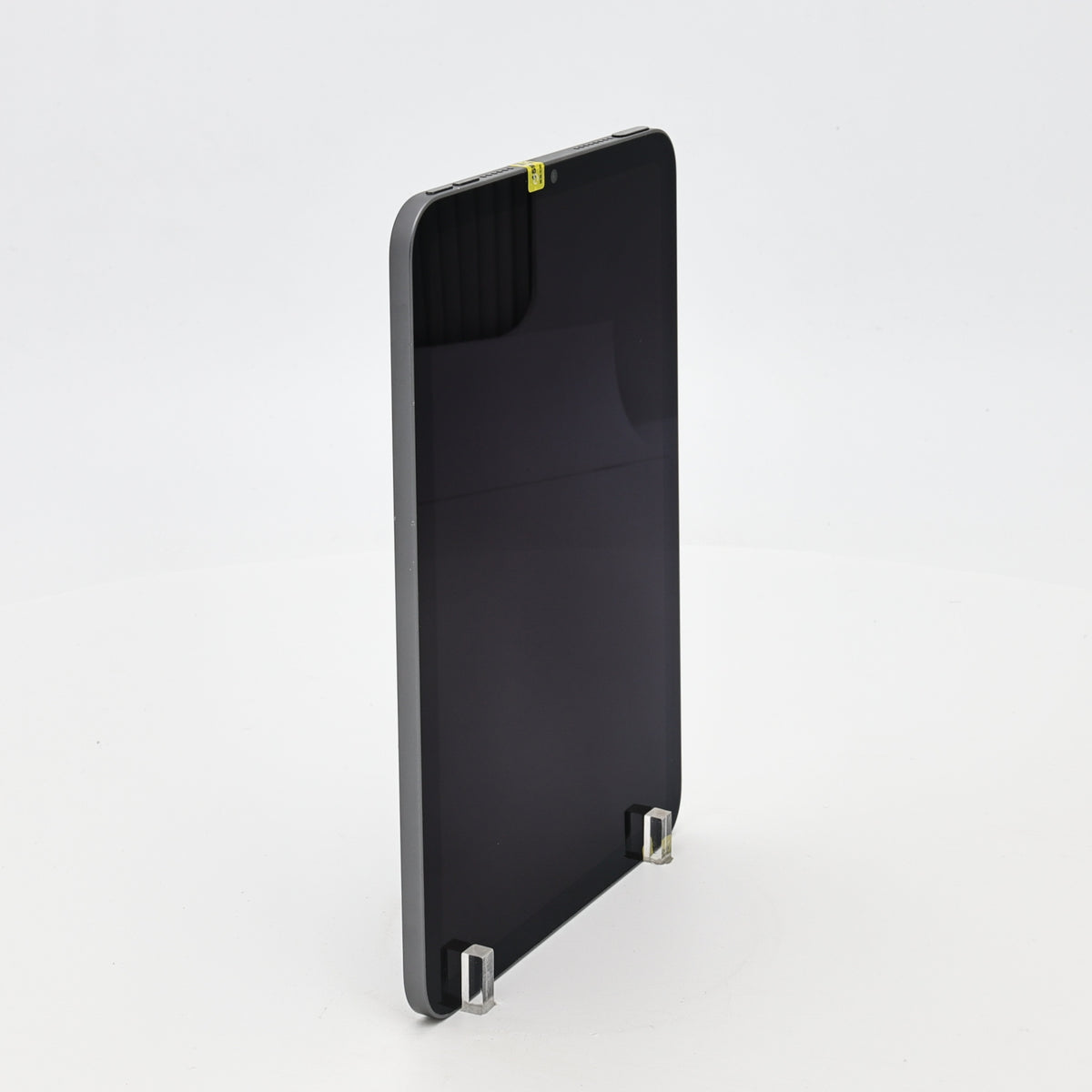 95新 Apple iPad mini6 256G 深空灰色 WIFI