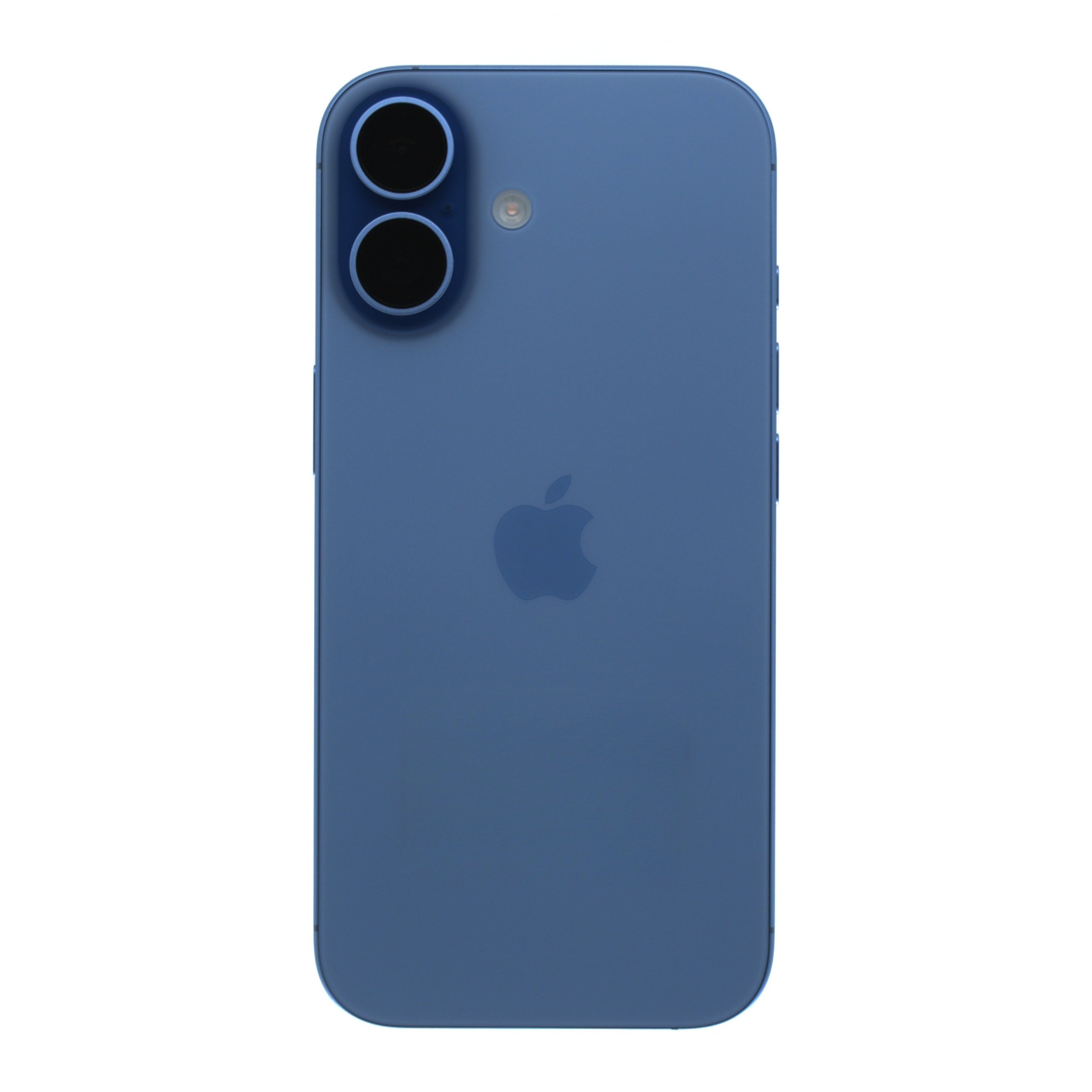 99新 Apple iPhone 17 256G 青霧藍色 中國大陸版