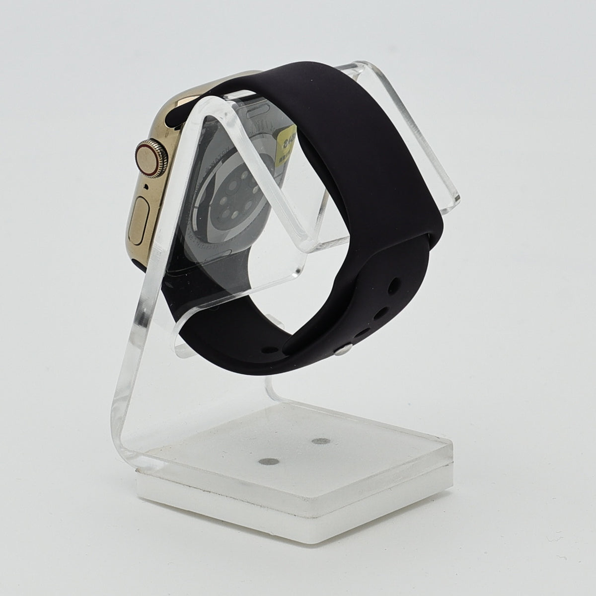 99新 Apple Watch Series 8 41毫米 不銹鋼