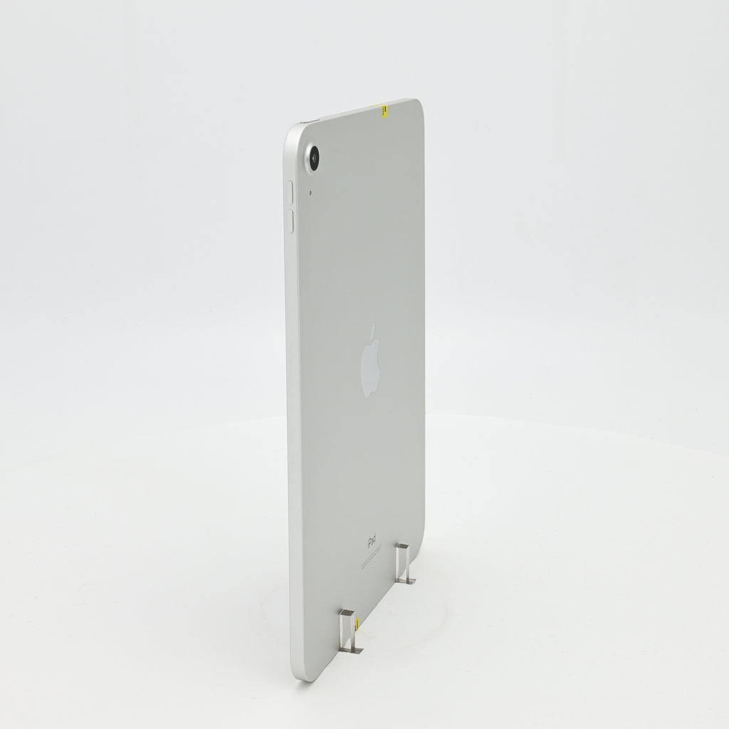 99新 Apple iPad 10代 64G 銀色 WIFI