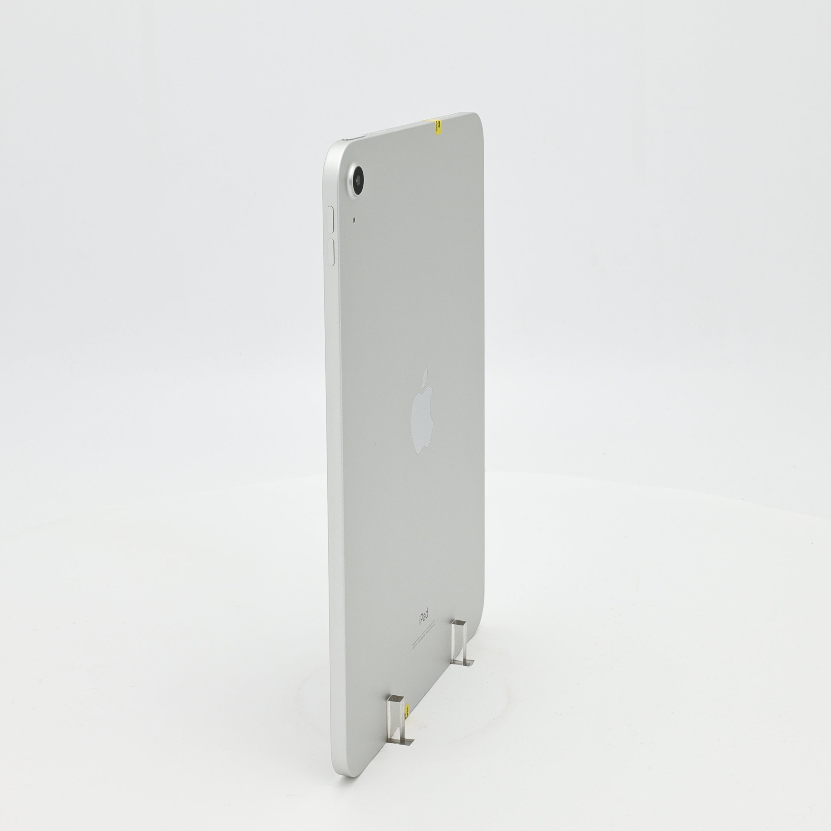 99新 Apple iPad 10代 64G 銀色 WIFI