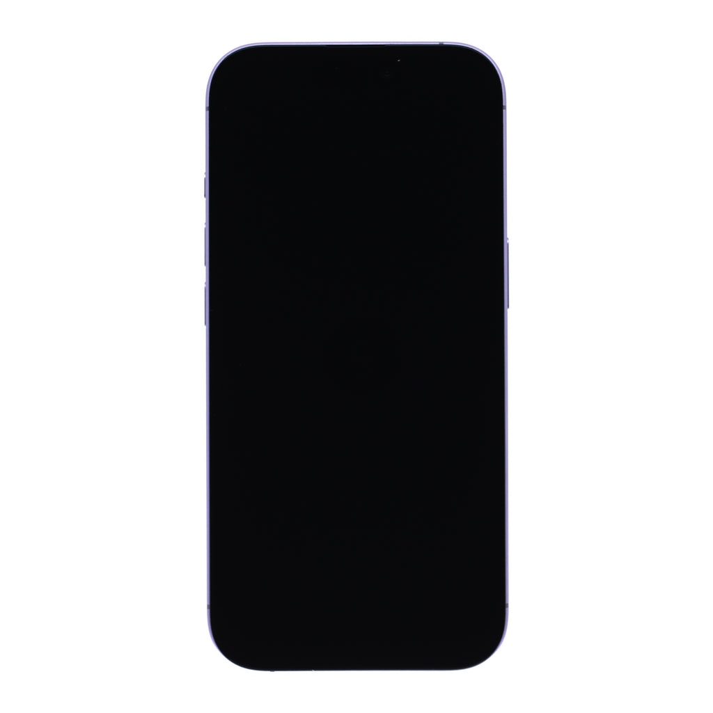 99新 Apple iPhone 17 256G 薰衣草紫色 中國大陸版